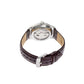 Orient Bambino 38 mm Small Seconds