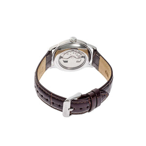 Orient Bambino 38 mm Small Seconds