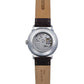 Orient Bambino 38 mm Small Seconds