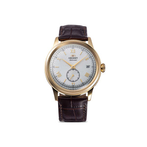 Orient Bambino 38 mm Small Seconds