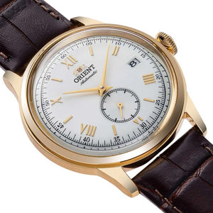Orient Bambino 38 mm Small Seconds