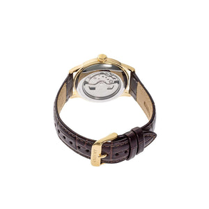 Orient Bambino 38 mm Small Seconds
