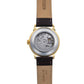 Orient Bambino 38 mm Small Seconds