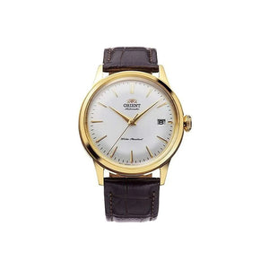 Orient Bambino 38 mm