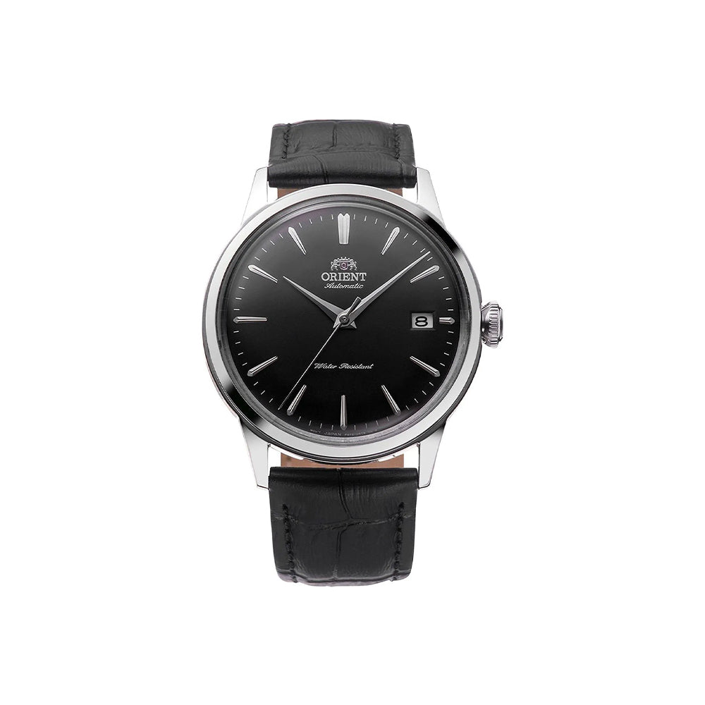 Orient Bambino 38 mm
