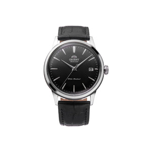 Orient Bambino 38 mm