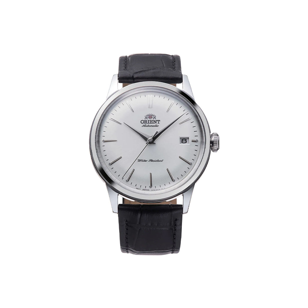 Orient Bambino 38 mm