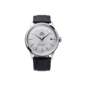 Orient Bambino 38 mm