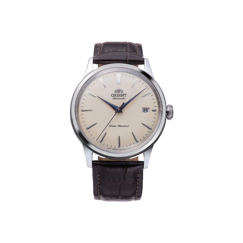 Orient Bambino 38 mm