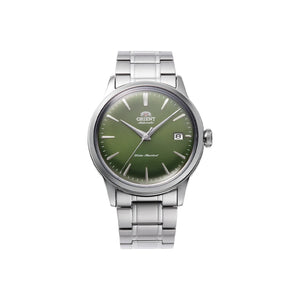 Orient Bambino 38 mm