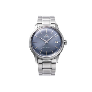 Orient Bambino 38 mm