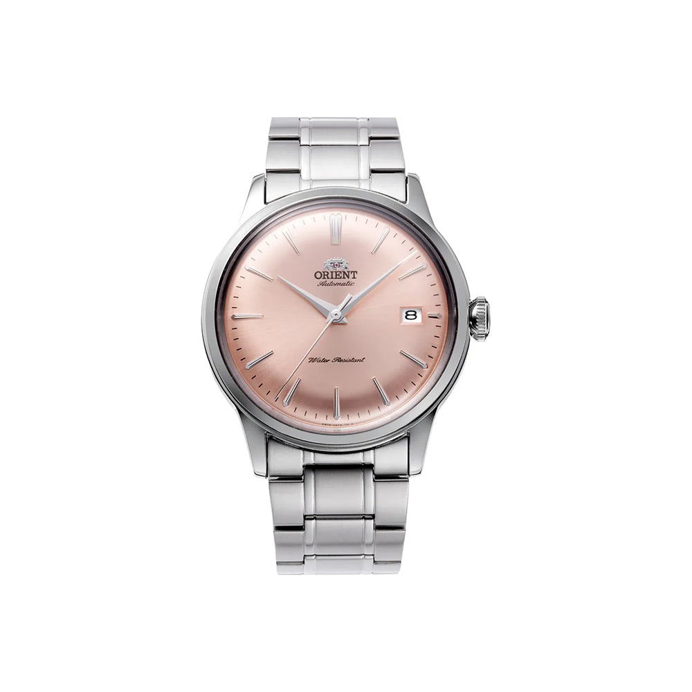 Orient Bambino 38 mm