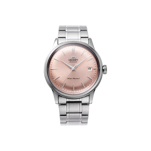 Orient Bambino 38 mm