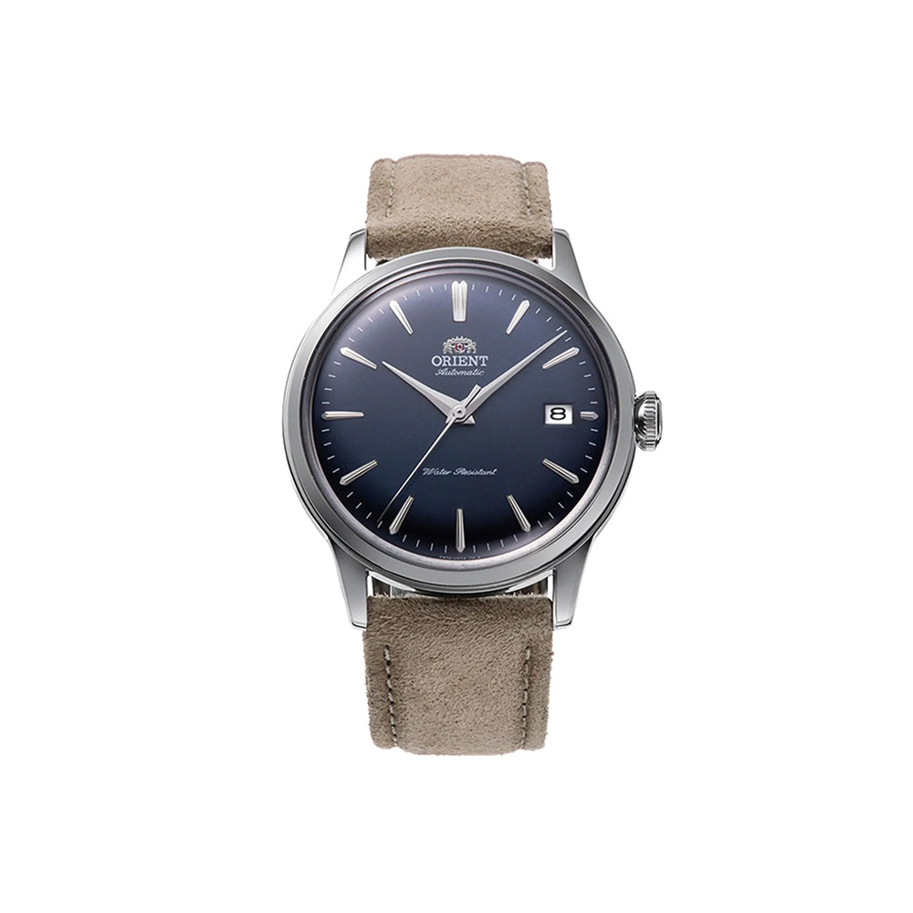 Orient Bambino 38 mm