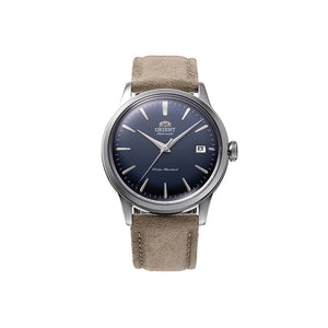 Orient Bambino 38 mm