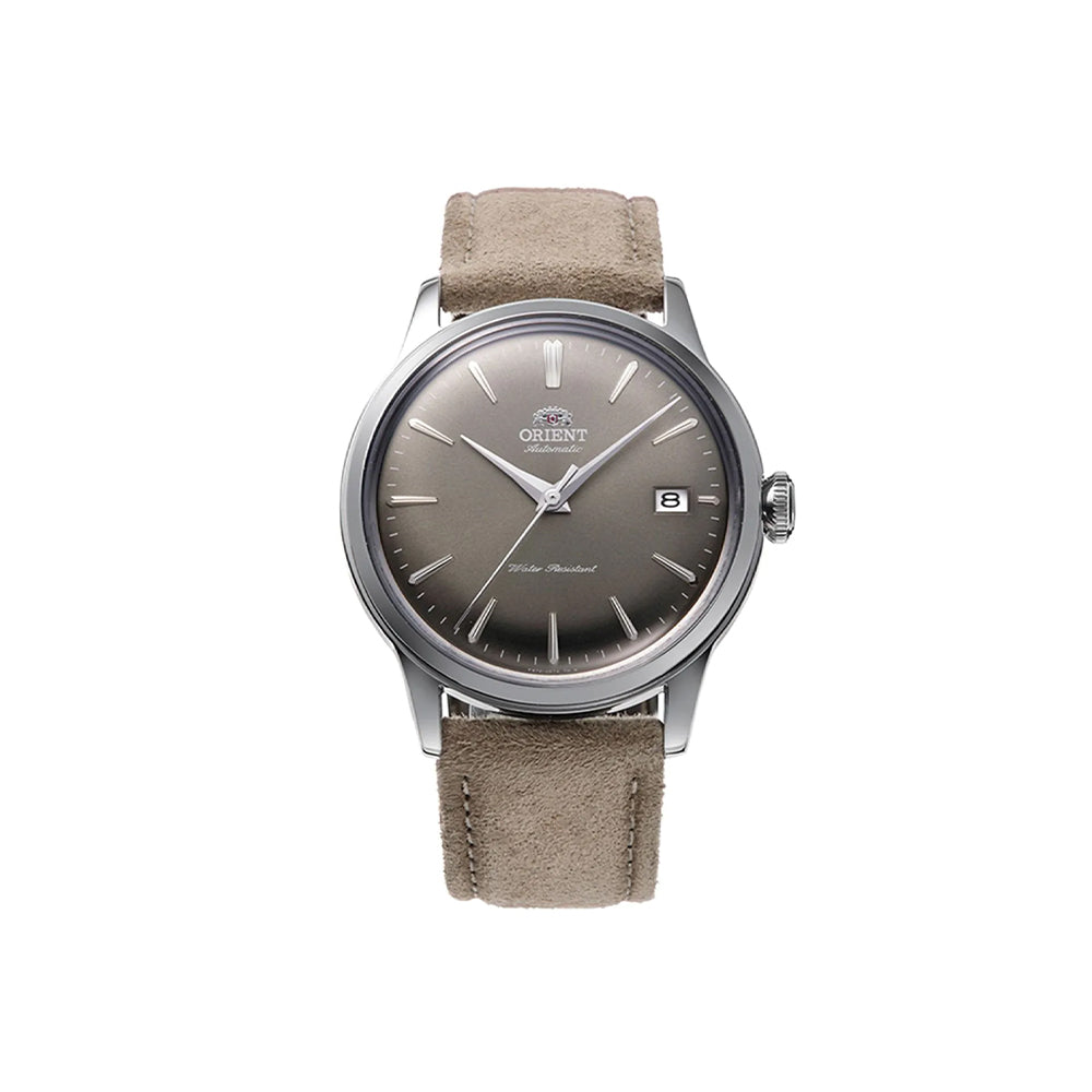 Orient Bambino 38 mm