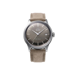 Orient Bambino 38 mm