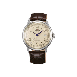 Orient Bambino 40,5 mm
