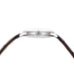 Orient Bambino 40,5 mm