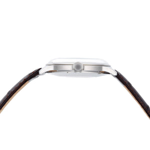 Orient Bambino 40,5 mm