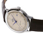Orient Bambino 40,5 mm