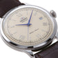 Orient Bambino 40,5 mm