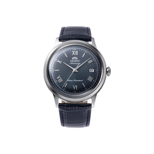 Orient Bambino 40,5 mm