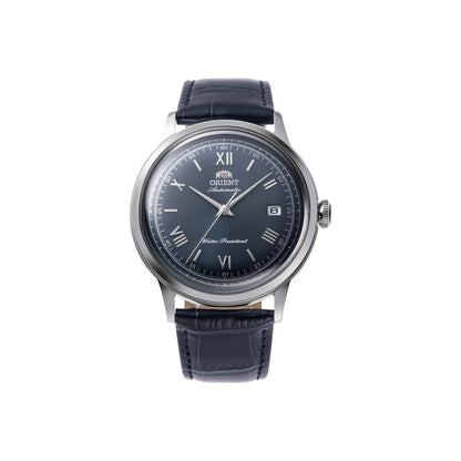 Orient Bambino 40,5 mm