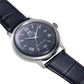 Orient Bambino 40,5 mm