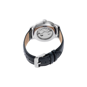 Orient Bambino 40,5 mm