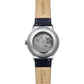 Orient Bambino 40,5 mm