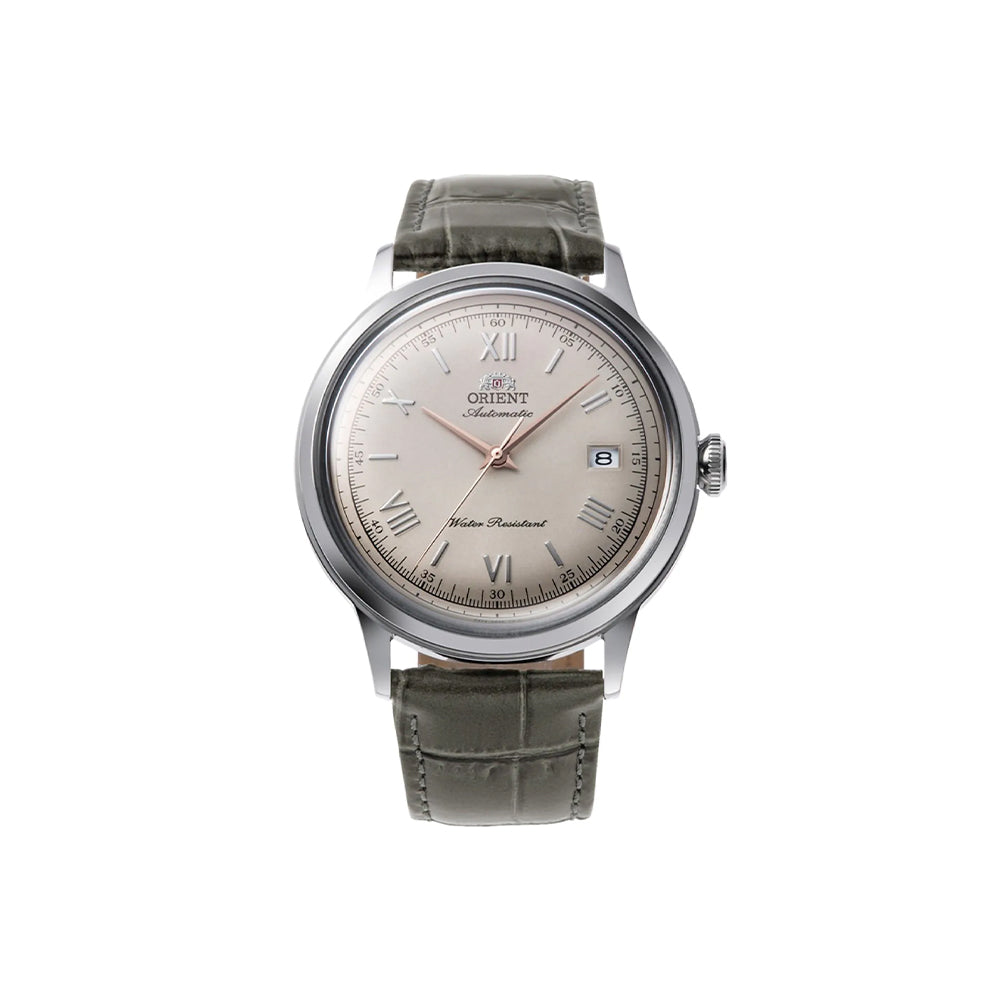 Orient Bambino 40,5 mm