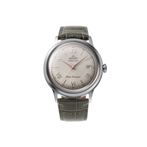 Orient Bambino 40,5 mm