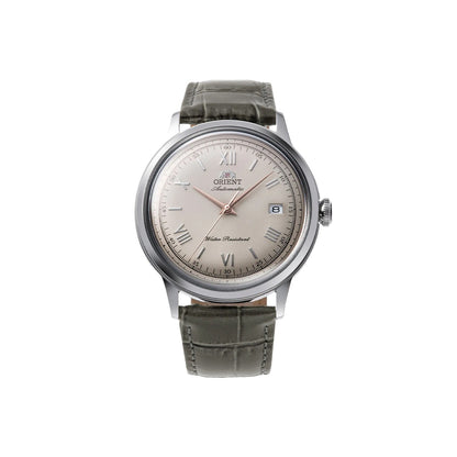 Orient Bambino 40,5 mm