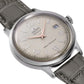 Orient Bambino 40,5 mm