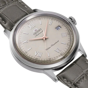 Orient Bambino 40,5 mm