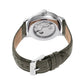 Orient Bambino 40,5 mm