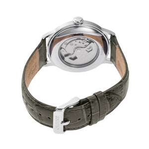 Orient Bambino 40,5 mm