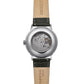 Orient Bambino 40,5 mm