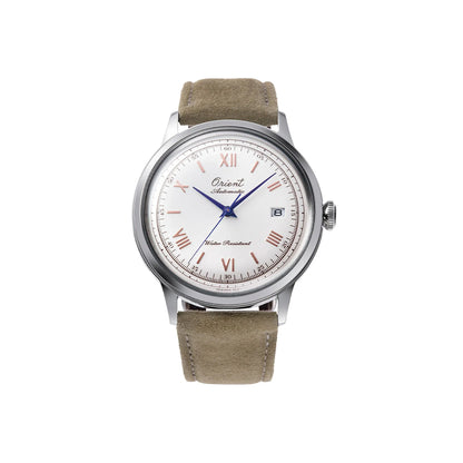 Orient Bambino 40,5 mm