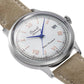 Orient Bambino 40,5 mm