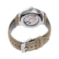 Orient Bambino 40,5 mm