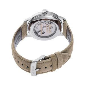 Orient Bambino 40,5 mm