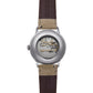 Orient Bambino 40,5 mm