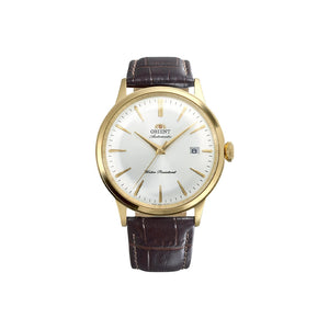 Orient Bambino 40,5 mm