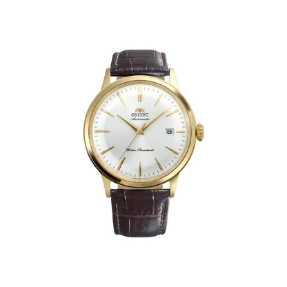 Orient Bambino 40,5 mm