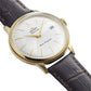 Orient Bambino 40,5 mm