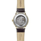 Orient Bambino 40,5 mm