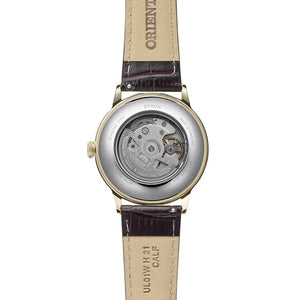 Orient Bambino 40,5 mm
