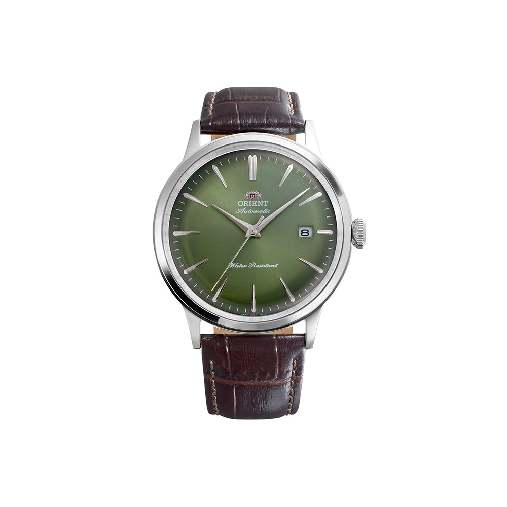 Orient Bambino 40,5 mm